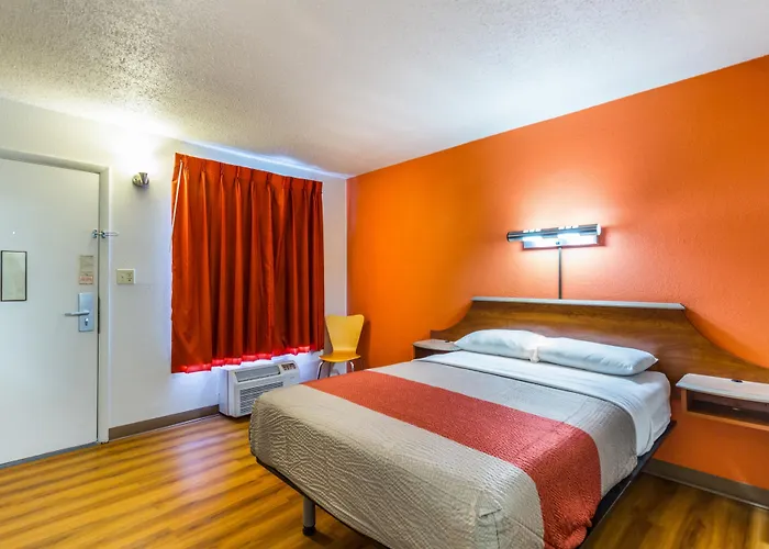 6-mount Vernon, Il 3*